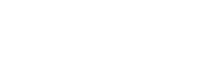 Radiologista Passo Fundo Taira Pilonetto Liell