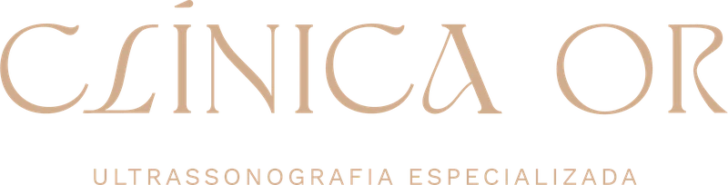 Clínica OR — Ultrassonografia Especializada
