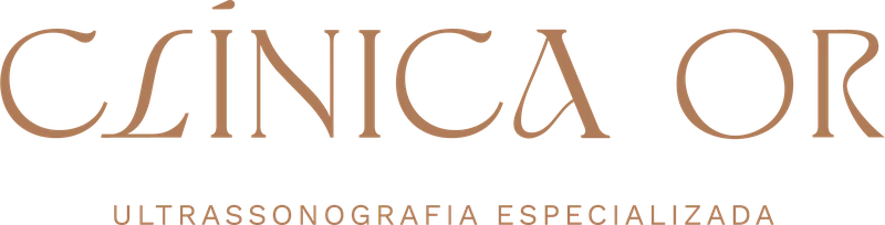 Clínica OR — Ultrassonografia Especializada