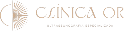 Clínica OR — Ultrassonografia Especializada